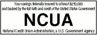 NCUA